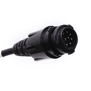 Microphone de bureau pour autoradio mobile RMN5050 pour radios <span class=keywords><strong>talkie</strong></span>-<span class=keywords><strong>walkie</strong></span> DGM4100 DM3400 XiR M8220 M8228 M8260 M8268 - Product Image 5