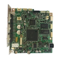 Carte principale pour CE6000-40 Graphtec/carte mère CE6000-60 /CE6000-120/carte mère principale pour CE6000-40 Graphtec/traceur de découpe CE6000-60