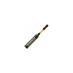 DEWALT-GUIDE D'ENTRAÎNEMENT DE ZONE DE TORSION IR DT7523-QZ-EAN 5035048513712 INSERTS POUR PORTE-EMBOUTS DE VISSAGE - Product Image 1