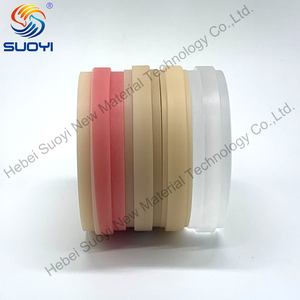 Alta qualità <span class=keywords><strong>PMMA</strong></span> disco CADCAM fresatura dentale <span class=keywords><strong>Pmma</strong></span> in bianco monostrato protesi dentaria materiali di consumo - Product Image 1
