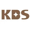 Zhongshan Kebaishi Electric Appliance Co., Ltd. logo
