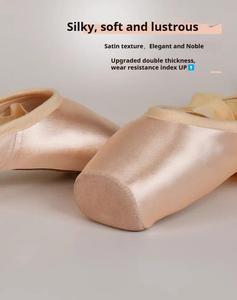 Nuevo producto Venta caliente Bailarinas <span class=keywords><strong>Zapatos</strong></span> Mujeres Chica Mujeres Bailarinas <span class=keywords><strong>Zapatos</strong></span>
