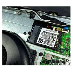 <span class=keywords><strong>M</strong></span>.<span class=keywords><strong>2</strong></span> A & E واجهة واي فاي الاتصال العكسي <span class=keywords><strong>M</strong></span>-key Nvme SSD الحالة الصلبة بطاقة توسيع PCIe4.0 - Product Image 2