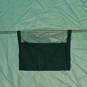 Carpa de Privacidad Portátil Instantánea, Impermeable, para Ducha, Vestidor, Camping, Inodoro, Playa, Disponible en Stock - Product Image 4