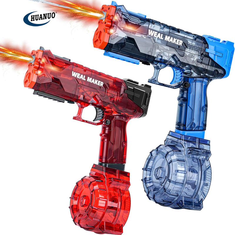 Kids Water Gun Toys Water for