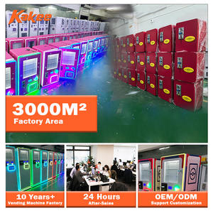 Factory Supply Ppokemon Karten automat 2 Preis Displays Karten aufkleber Tattoos Foto Sammelkarten automat zum Verkauf - Product Image 4