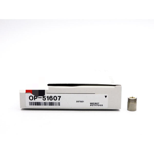 Op-51607 NSMP - Product Image 1