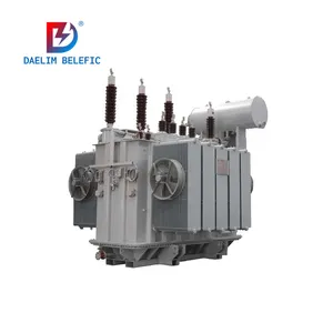 Harga transformator daya 35kv 66kv 22 75 mva 25000 kva 33000 kva 40000 kva 40000kva 50mva