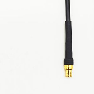 Tùy Chỉnh Mcx Nam Để Kích Thước Nhỏ Cá Sấu Clip Dây Nịt - Product Image 3