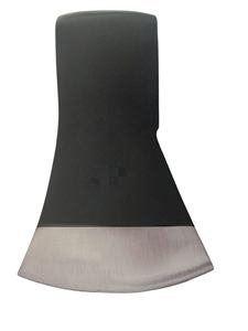 LE Axe Head-cabeza Popular en el mercado de América del Sur, mecha 3lb 3,5lb 4lb 4,5lb 5lb - Product Image 2