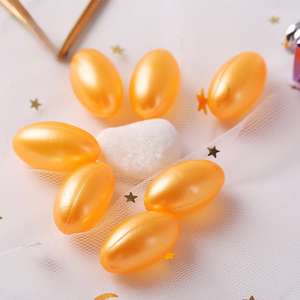 OEM פולן דבורים + רויאל ג 'לי + פרופוליס כמוסות אורגני אבקת אורן מוצר חדש - Product Image 4