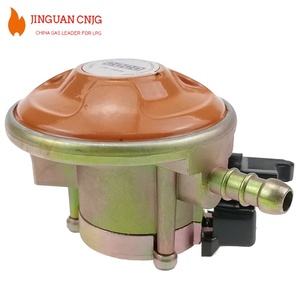 CNJG-regulador <span class=keywords><strong>de</strong></span> <span class=keywords><strong>Gas</strong></span> LPG <span class=keywords><strong>de</strong></span> aleación <span class=keywords><strong>de</strong></span> Zinc <span class=keywords><strong>de</strong></span> alta calidad, válvulas reguladoras <span class=keywords><strong>de</strong></span> <span class=keywords><strong>Gas</strong></span> <span class=keywords><strong>de</strong></span> baja presión LPG <span class=keywords><strong>con</strong></span> dispositivo <span class=keywords><strong>de</strong></span> seguridad - Product Image 3