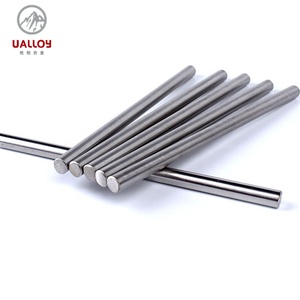 Lega Kovar ad Alte Prestazioni 4J29/Nilo K/ KV-1/ Dilver Po/ Vacon 12 per Applicazioni di Sigillatura del Vetro - Product Image 3