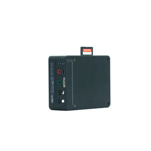 36S Surveyor Anti-vibration Drone <b>Camera</b> with 36.4MP Full-Frame Sensor- E-Mount PPK Support <b>for</b> UAV Mapping <b>PC</b> Material - Product Image 5