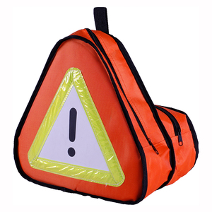 Kit di Emergenza per Auto alla <span class=keywords><strong>Moda</strong></span>, Strumento Universale per la Cura dell'Auto - Product Image 2