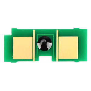 Unidad de imagen, chip de tambor para Canon, CEXV 16 C EXV 16 C, EXV 16, 12, D DU <span class=keywords><strong>DR</strong></span> IU, DB, DK, DBK, DC, DM, DY, B, BK, K, C, M y - Product Image 4