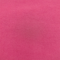 Sacs à vêtements unis en tissu 100% Nylon tissé, jetables, écologiques, anti-UV, respirants, à séchage rapide, extensibles dans les deux sens, de poids moyen