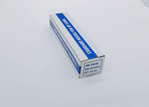 Aiguille 3*180mm 100 pièces dans une boîte - Product Image 4