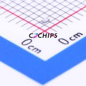 ตัวต้านทาน SMD RC0402FR-077K68L 0402 (ประเภท: ฟิล์มหนา) (ความต้านทาน: 7.68Kohm ความแม่นยำ: 1%) - Product Image 2