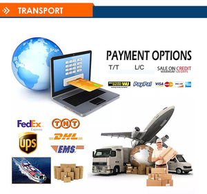 Tùy chỉnh hoàn toàn cách điện HXGN-15-12 MV 10KV đánh giá phân phối công nghiệp <span class=keywords><strong>switchgear</strong></span> cho Phân phối điện - Product Image 4