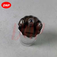 Pompe à injection de carburant DNP Factory Direct 058030307 PAT-1760A350 Remplacement direct OE 1760A350 pour Mitsubishi Lancer