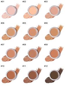 Ream-<span class=keywords><strong>corrector</strong></span> <span class=keywords><strong>de</strong></span> olor <span class=keywords><strong>de</strong></span> 12 C, accesorio a prueba <span class=keywords><strong>de</strong></span> sobretensiones - Product Image 6