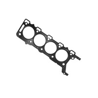 4628400 4628399 Auto Engine Systems New Cylinder Head Gasket for LAND RANGE ROVER SPORT I RANGE ROVER III