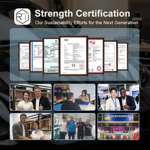 <span class=keywords><strong>Asciugamano</strong></span> in Microfibra di Lusso per Lavaggio Auto, Alta Qualità <span class=keywords><strong>40x60</strong></span> 1200 GSM, Doppio Lato Super Assorbente - Product Image 6