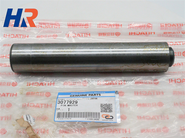 縁頭　MSK-107　40.5㎜ 縁頭 MSK-107 40.5mm 鍔・刀装具