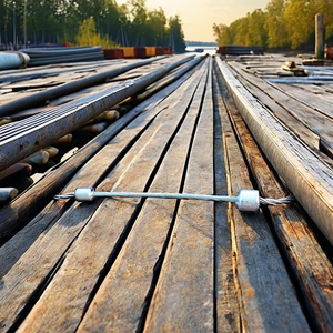 304/316ตกแต่ง<span class=keywords><strong>สลิง</strong></span><span class=keywords><strong>ลวด</strong></span><span class=keywords><strong>สลิง</strong></span><span class=keywords><strong>ส</strong></span>เตนเลส<span class=keywords><strong>ส</strong></span>ตีลเคลือบปลอกโลหะสปริง<span class=keywords><strong>ส</strong></span>ำหรับงานเชื่อมโลหะ<span class=keywords><strong>ราคา</strong></span>โรงงาน - Product Image 5