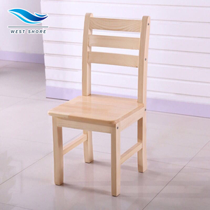 Kế hoạch sàn bố trí lớp học mẫu giáo với ghế trẻ em có thể điều chỉnh xếp chồng lên nhau rộng rãi và có tổ chức - Product Image 1