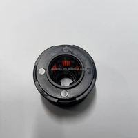 Filtre à carburant ACT pour réducteur GPL, kit de réparation, pièces de conversion GPL, filtre de conversion GPL GNC AUTO