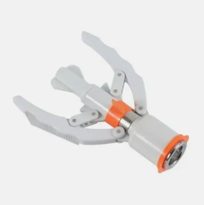 Medische wegwerpbesnijdenisstapler fabrikant van kunststof besnijdenisinstrumenten - Product Image 5