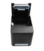 Nouveau lancement du fabricant professionnel SP-POS8811A imprimante de reçus sans encre USB et WIFI 80mm imprimante de factures en papier thermique