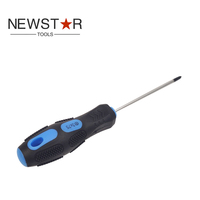 Newstar – Nouveaux kits d'outils professionnels de qualité industrielle, 498 pièces, en coffret aluminium, pour l'entretien automobile et la quincaillerie