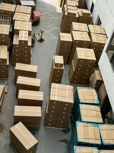 Siêu mỏng Wifi nhiệt kiểm soát ngang đơn vị cuộn dây quạt để sưởi ấm và làm mát treo tường hệ thống nướ<span class=keywords><strong>c</strong></span> làm mát - Product Image 6