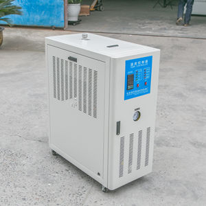 12kw मानक पावर तेल मोल्ड तापमान नियंत्रक - Product Image 1