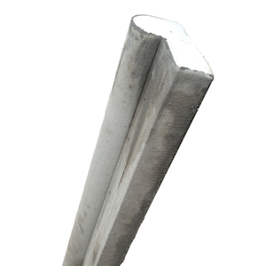 Modanature <span class=keywords><strong>Decorative</strong></span> per Grondaie in Stile Moderno, <span class=keywords><strong>Colonne</strong></span> <span class=keywords><strong>Decorative</strong></span> in EPS (Polistirene Espanso), Linee <span class=keywords><strong>Decorative</strong></span> per Pareti Esterne in Schiuma - Product Image 3