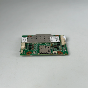 AF790 4G Module Board for IP Camera <b>Router</b> Wifi Unlocked <b>Modem</b> ALK 3G 4g Module - Product Image 3