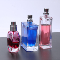 Sertisseuse manuelle pour bouteilles de parfum, avec pompe en argent et rose, outil de sertissage manuel pour collier, capsuleuse, pour bouteille en verre, 8KG