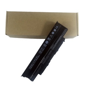 Hot Bán Pin N4010 J1knd Thay Thế Cho Inspiron 14R N4010-148 N4010D 13R N3010D 17R N7010 15R N5010 N5010D-148 N5010D-168 - Product Image 5
