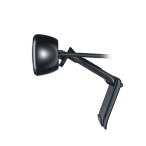 <span class=keywords><strong>Webcam</strong></span> <span class=keywords><strong>Logitech</strong></span> <span class=keywords><strong>C310</strong></span> HD 720p avec micro anti-bruit RightLight 2, USB Plug and Play pour ordinateur portable et ordinateur de bureau - Product Image 6
