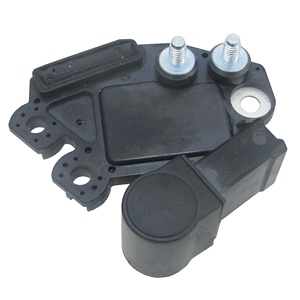 Régulateur de tension pour alternateur, GA930, 593993 Transpo: M617 Mobiletron: VR-V5120 Regitar: VRV5120 <span class=keywords><strong>ASPL</strong></span>: ARE3052 - Product Image 5