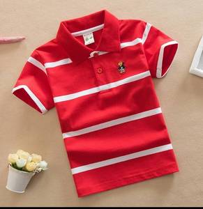 Acquista Articoli all'Ingrosso per Rivendita Abbigliamento per Bambini e Bambine da 0 a 14 Anni Fornitore all'Ingrosso di Abbigliamento per Bambini - Product Image 2