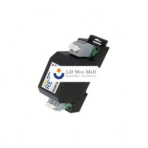 Convertisseur de tension CC (RAC20NE-24SK/277/EPID) - Product Image 1