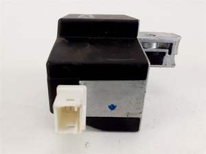 9815905380 Module d'unité de commande antivol noyau de verrouillage de direction électronique pour Peugeot 308 5008 citroën C3 C4 PICASSO RIP DS - Product Image 3