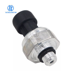 Sorghum 32CP11-07 22678731 13587668 A/C Sensor de presión de riel de combustible para Chevrolet GMC Buick <span class=keywords><strong>Hummer</strong></span> - Product Image 6