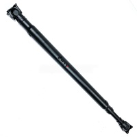 Arbre de transmission en gros d'usine 37110-35481 LN166 pour Toyota Hilux/4Runner Truck RM-1005