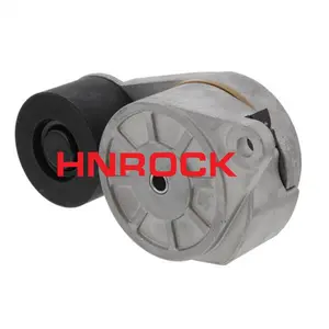 Yeni HNROCK toptan yüksek kaliteli kemer gergi 3102888X 3400885 için QSM11-C350