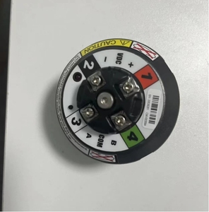Original Motion PUCK 700 Core Processor Stock - Product Image 6